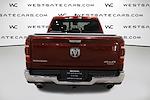 2020 Ram 1500 Crew Cab 4WD Pickup for sale #D43711A - photo 4