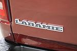 2020 Ram 1500 Crew Cab 4WD Pickup for sale #D43711A - photo 40