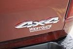 2020 Ram 1500 Crew Cab 4WD Pickup for sale #D43711A - photo 41