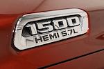 2020 Ram 1500 Crew Cab 4WD Pickup for sale #D43711A - photo 42