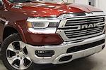 2020 Ram 1500 Crew Cab 4WD Pickup for sale #D43711A - photo 43