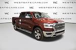 2020 Ram 1500 Crew Cab 4WD Pickup for sale #D43711A - photo 44