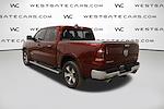 2020 Ram 1500 Crew Cab 4WD Pickup for sale #D43711A - photo 45