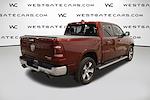 2020 Ram 1500 Crew Cab 4WD Pickup for sale #D43711A - photo 46