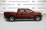 2020 Ram 1500 Crew Cab 4WD Pickup for sale #D43711A - photo 47