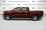 2020 Ram 1500 Crew Cab 4WD Pickup for sale #D43711A - photo 5