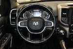 2020 Ram 1500 Crew Cab 4WD Pickup for sale #D43711A - photo 7