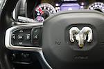 2020 Ram 1500 Crew Cab 4WD Pickup for sale #D43711A - photo 8