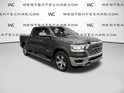 2019 Ram 1500 Crew Cab 4WD Pickup for sale #D43714A - photo 1