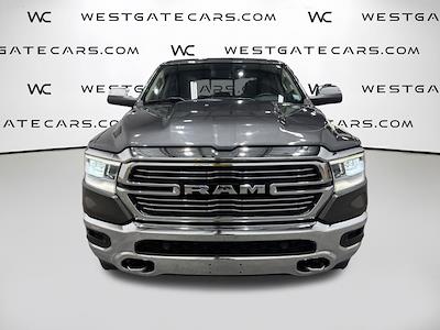 2019 Ram 1500 Crew Cab 4WD Pickup for sale #D43714A - photo 2