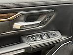 2019 Ram 1500 Crew Cab 4WD Pickup for sale #D43714A - photo 10