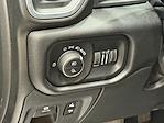 2019 Ram 1500 Crew Cab 4WD Pickup for sale #D43714A - photo 11