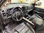 2019 Ram 1500 Crew Cab 4WD Pickup for sale #D43714A - photo 14