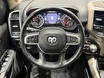 2019 Ram 1500 Crew Cab 4WD Pickup for sale #D43714A - photo 15