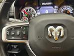2019 Ram 1500 Crew Cab 4WD Pickup for sale #D43714A - photo 16