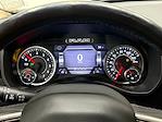 2019 Ram 1500 Crew Cab 4WD Pickup for sale #D43714A - photo 18
