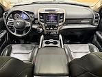2019 Ram 1500 Crew Cab 4WD Pickup for sale #D43714A - photo 19