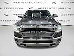 2019 Ram 1500 Crew Cab 4WD Pickup for sale #D43714A - photo 2