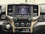 2019 Ram 1500 Crew Cab 4WD Pickup for sale #D43714A - photo 20