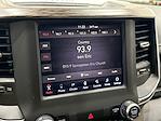 2019 Ram 1500 Crew Cab 4WD Pickup for sale #D43714A - photo 21