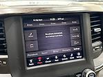 2019 Ram 1500 Crew Cab 4WD Pickup for sale #D43714A - photo 22