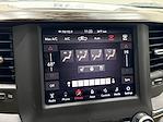 2019 Ram 1500 Crew Cab 4WD Pickup for sale #D43714A - photo 23