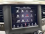 2019 Ram 1500 Crew Cab 4WD Pickup for sale #D43714A - photo 24