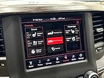 2019 Ram 1500 Crew Cab 4WD Pickup for sale #D43714A - photo 26