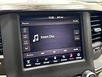 2019 Ram 1500 Crew Cab 4WD Pickup for sale #D43714A - photo 27