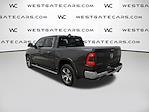 2019 Ram 1500 Crew Cab 4WD Pickup for sale #D43714A - photo 3