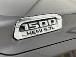 2019 Ram 1500 Crew Cab 4WD Pickup for sale #D43714A - photo 33