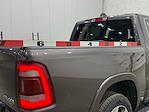 2019 Ram 1500 Crew Cab 4WD Pickup for sale #D43714A - photo 34
