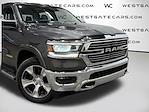 2019 Ram 1500 Crew Cab 4WD Pickup for sale #D43714A - photo 35