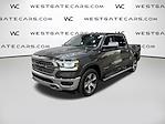 2019 Ram 1500 Crew Cab 4WD Pickup for sale #D43714A - photo 37