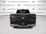 2019 Ram 1500 Crew Cab 4WD Pickup for sale #D43714A - photo 4