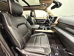 2019 Ram 1500 Crew Cab 4WD Pickup for sale #D43714A - photo 8