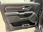 2019 Ram 1500 Crew Cab 4WD Pickup for sale #D43714A - photo 9