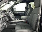 New 2026 Ram 1500 Lone Star Crew Cab for sale #D43718 - photo 9