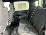 New 2026 Ram 1500 Lone Star Crew Cab for sale #D43718 - photo 10