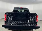 New 2026 Ram 1500 Lone Star Crew Cab for sale #D43718 - photo 12