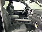 New 2026 Ram 1500 Lone Star Crew Cab for sale #D43718 - photo 13
