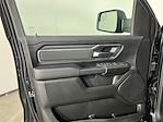 New 2026 Ram 1500 Lone Star Crew Cab for sale #D43718 - photo 14