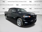 New 2026 Ram 1500 Lone Star Crew Cab for sale #D43718 - photo 4