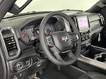 New 2026 Ram 1500 Lone Star Crew Cab for sale #D43718 - photo 20