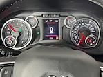 New 2026 Ram 1500 Lone Star Crew Cab for sale #D43718 - photo 25