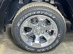 New 2026 Ram 1500 Lone Star Crew Cab for sale #D43718 - photo 32