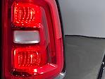 New 2026 Ram 1500 Lone Star Crew Cab for sale #D43718 - photo 35