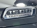 New 2026 Ram 1500 Lone Star Crew Cab for sale #D43718 - photo 36