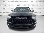 New 2026 Ram 1500 Lone Star Crew Cab for sale #D43718 - photo 1