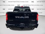 New 2026 Ram 1500 Lone Star Crew Cab for sale #D43718 - photo 6